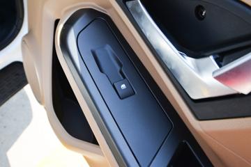 �������� ��R 1.6L 122���� ���� 2.7��˫������΢��ͼƬ