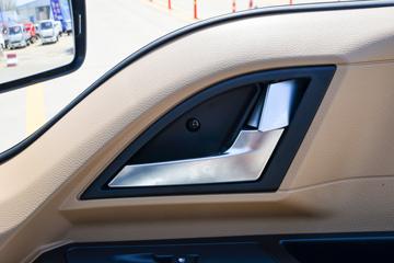 �������� ��R 1.6L 122���� ���� 2.7��˫������΢��ͼƬ