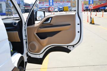 �������� ��R 1.6L 122���� ���� 2.7��˫������΢��ͼƬ