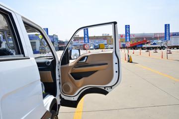 �������� ��R 1.6L 122���� ���� 2.7��˫������΢��ͼƬ