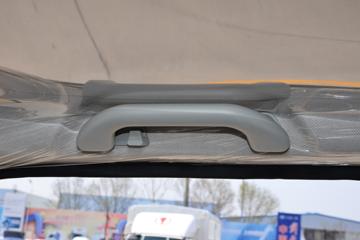 �������� ��R 1.6L 122���� ���� 2.7��˫������΢��ͼƬ