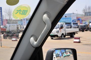 �������� ��R 1.6L 122���� ���� 2.7��˫������΢��ͼƬ