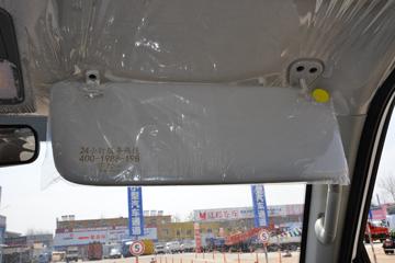 �������� ��R 1.6L 122���� ���� 2.7��˫������΢��ͼƬ