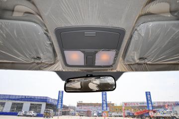 �������� ��R 1.6L 122���� ���� 2.7��˫������΢��ͼƬ