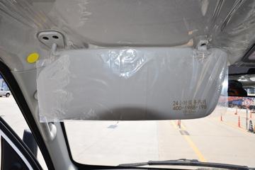 �������� ��R 1.6L 122���� ���� 2.7��˫������΢��ͼƬ