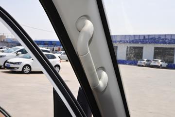 �������� ��R 1.6L 122���� ���� 2.7��˫������΢��ͼƬ