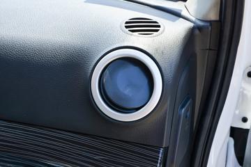 �������� ��R 1.6L 122���� ���� 2.7��˫������΢��ͼƬ