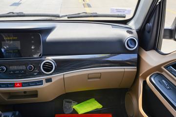 �������� ��R 1.6L 122���� ���� 2.7��˫������΢��ͼƬ