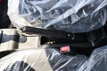 �������� ��R 1.6L 122���� ���� 2.7��˫������΢��ͼƬ