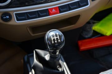 �������� ��R 1.6L 122���� ���� 2.7��˫������΢��ͼƬ