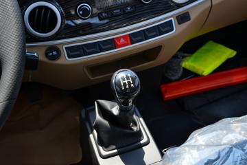 �������� ��R 1.6L 122���� ���� 2.7��˫������΢��ͼƬ