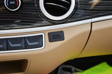 �������� ��R 1.6L 122���� ���� 2.7��˫������΢��ͼƬ