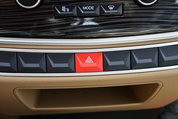 �������� ��R 1.6L 122���� ���� 2.7��˫������΢��ͼƬ