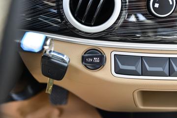 �������� ��R 1.6L 122���� ���� 2.7��˫������΢��ͼƬ