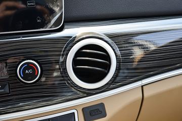 �������� ��R 1.6L 122���� ���� 2.7��˫������΢��ͼƬ