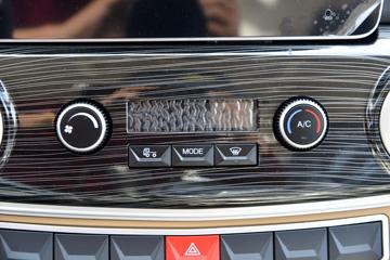 �������� ��R 1.6L 122���� ���� 2.7��˫������΢��ͼƬ