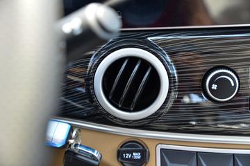 �������� ��R 1.6L 122���� ���� 2.7��˫������΢��ͼƬ