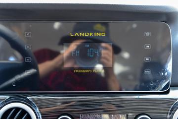 �������� ��R 1.6L 122���� ���� 2.7��˫������΢��ͼƬ