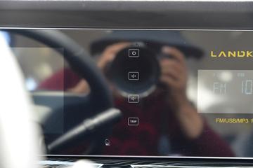 �������� ��R 1.6L 122���� ���� 2.7��˫������΢��ͼƬ