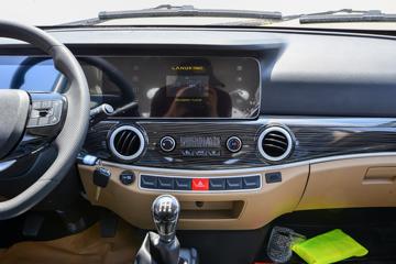 �������� ��R 1.6L 122���� ���� 2.7��˫������΢��ͼƬ