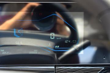 �������� ��R 1.6L 122���� ���� 2.7��˫������΢��ͼƬ