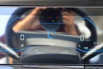 �������� ��R 1.6L 122���� ���� 2.7��˫������΢��ͼƬ