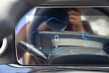 �������� ��R 1.6L 122���� ���� 2.7��˫������΢��ͼƬ