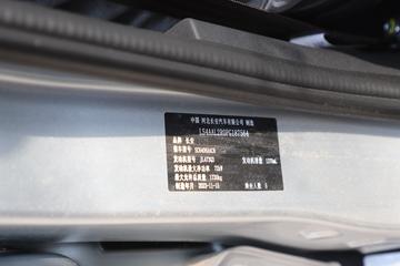 �������ͳ� ����֮��5 2022�� 103���� 1.4L���� 5�� �ֶ����ͼƬ