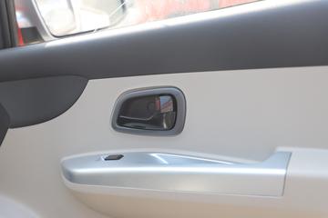 �������ͳ� ����֮��5 2022�� 103���� 1.4L���� 5�� �ֶ����ͼƬ