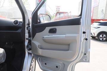 �������ͳ� ����֮��5 2022�� 103���� 1.4L���� 5�� �ֶ����ͼƬ