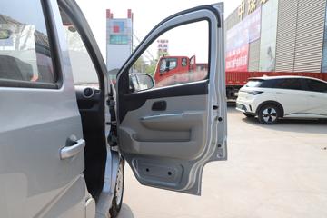 �������ͳ� ����֮��5 2022�� 103���� 1.4L���� 5�� �ֶ����ͼƬ