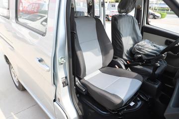 �������ͳ� ����֮��5 2022�� 103���� 1.4L���� 5�� �ֶ����ͼƬ