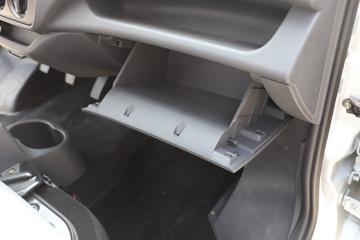 �������ͳ� ����֮��5 2022�� 103���� 1.4L���� 5�� �ֶ����ͼƬ