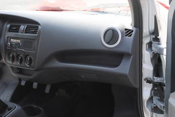 �������ͳ� ����֮��5 2022�� 103���� 1.4L���� 5�� �ֶ����ͼƬ