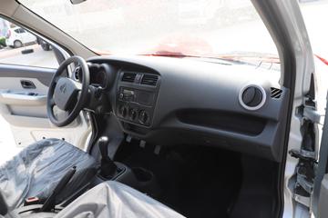 �������ͳ� ����֮��5 2022�� 103���� 1.4L���� 5�� �ֶ����ͼƬ