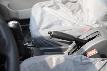 �������ͳ� ����֮��5 2022�� 103���� 1.4L���� 5�� �ֶ����ͼƬ