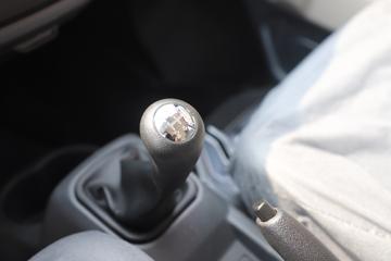 �������ͳ� ����֮��5 2022�� 103���� 1.4L���� 5�� �ֶ����ͼƬ