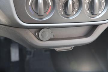 �������ͳ� ����֮��5 2022�� 103���� 1.4L���� 5�� �ֶ����ͼƬ