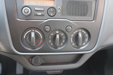 �������ͳ� ����֮��5 2022�� 103���� 1.4L���� 5�� �ֶ����ͼƬ