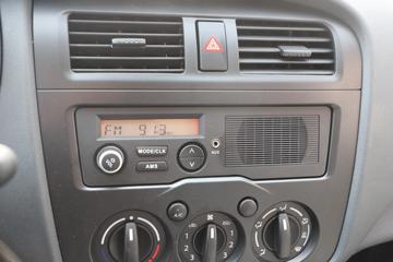 �������ͳ� ����֮��5 2022�� 103���� 1.4L���� 5�� �ֶ����ͼƬ