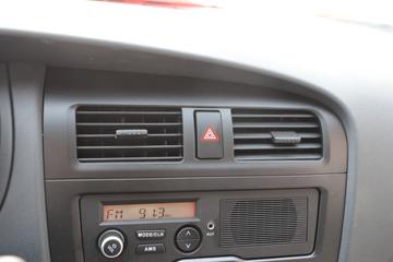 �������ͳ� ����֮��5 2022�� 103���� 1.4L���� 5�� �ֶ����ͼƬ