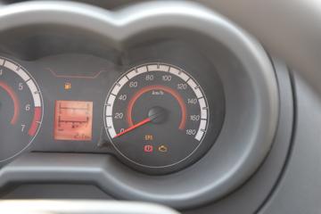 �������ͳ� ����֮��5 2022�� 103���� 1.4L���� 5�� �ֶ����ͼƬ