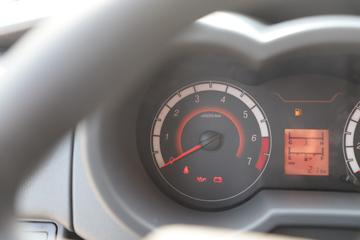 �������ͳ� ����֮��5 2022�� 103���� 1.4L���� 5�� �ֶ����ͼƬ