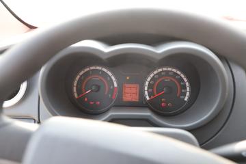 �������ͳ� ����֮��5 2022�� 103���� 1.4L���� 5�� �ֶ����ͼƬ