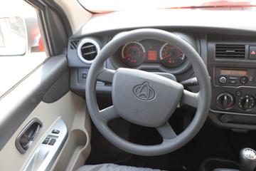 �������ͳ� ����֮��5 2022�� 103���� 1.4L���� 5�� �ֶ����ͼƬ