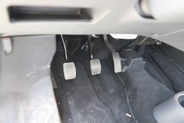 �������ͳ� ����֮��5 2022�� 103���� 1.4L���� 5�� �ֶ����ͼƬ