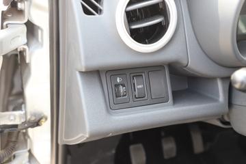 �������ͳ� ����֮��5 2022�� 103���� 1.4L���� 5�� �ֶ����ͼƬ