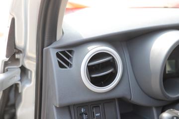 �������ͳ� ����֮��5 2022�� 103���� 1.4L���� 5�� �ֶ����ͼƬ