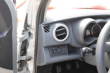 �������ͳ� ����֮��5 2022�� 103���� 1.4L���� 5�� �ֶ����ͼƬ