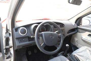 �������ͳ� ����֮��5 2022�� 103���� 1.4L���� 5�� �ֶ����ͼƬ